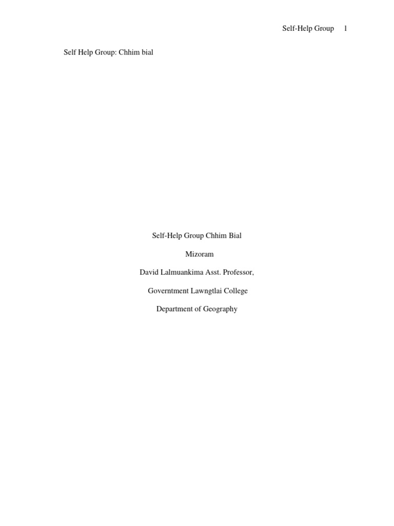 self-help-group-pdf-self-help-disability