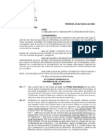 Resol. Actualización Matricula y Aranceles_UDA-marzo 2024 (1)