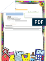 planilla diagnóstico VI semestre (1)-1