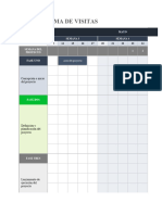 IC-Monthly-Project-Timeline-Template-for-Excel-11412_ES