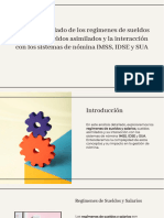 slidesgo-analisis-detallado-de-los-regimenes-de-sueldos-y-salarios-sueldos-asimilados-y-la-interaccion-con-l-20240517133015Uky6