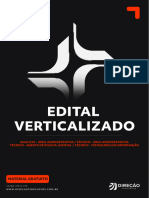 Edital Verticalizado Trf2 (2)