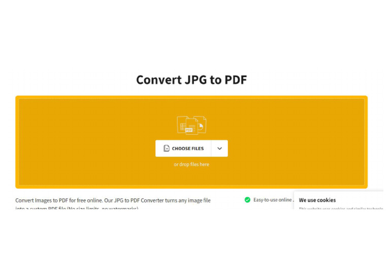 Screenshot 1 | PDF
