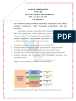 KONEKSI - ANTAR - MATERI - MODUL - 2.2 - Ukes Sukaesih