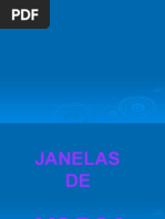 janelasdelisboa