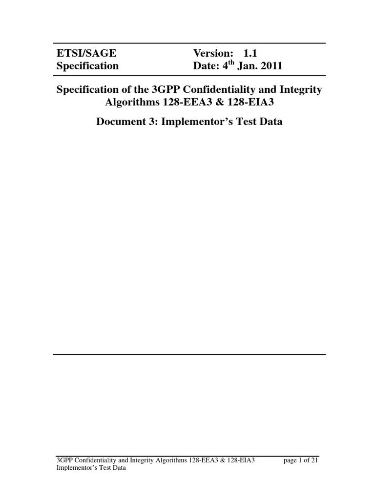 Eea 3 Eia 3 Testdatav 11 | PDF | Computing | Applied Mathematics