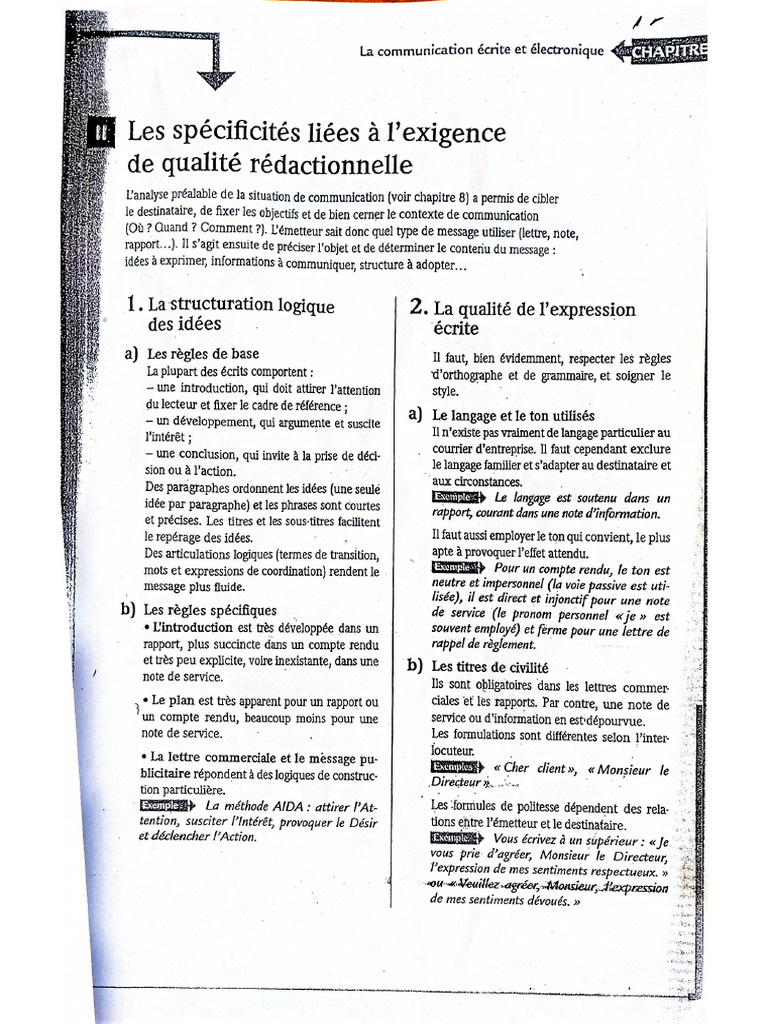 Document 8 | PDF