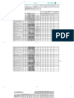 Plan de trabajo Bienestar e Incentivos 2020