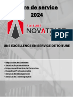 Service 2024 1