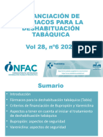 Presentacion-INFAC-Vol-28-n-6_deshabituacion-tabaquica