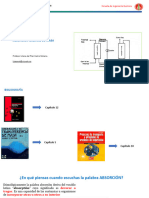 Absorción generalidades y balance de materia