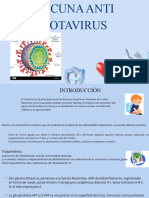 Rotavirus