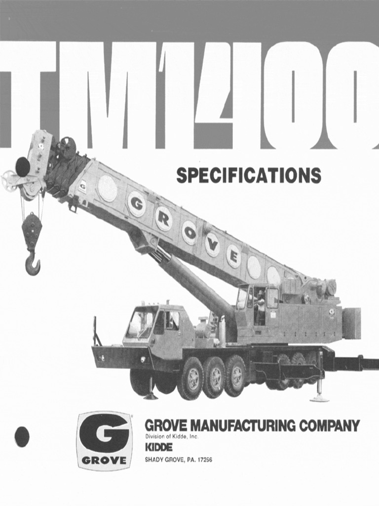 tm1400-specifications-pdf