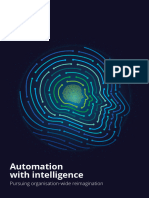 DI Automation With Intelligence 4