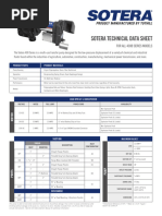 Class 1 Intelli-Tank Calibration Guide | PDF | Light Emitting Diode ...