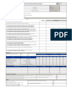 Fssig003 V1 - Permiso Escrito para Trabajos en Espacio Confinado