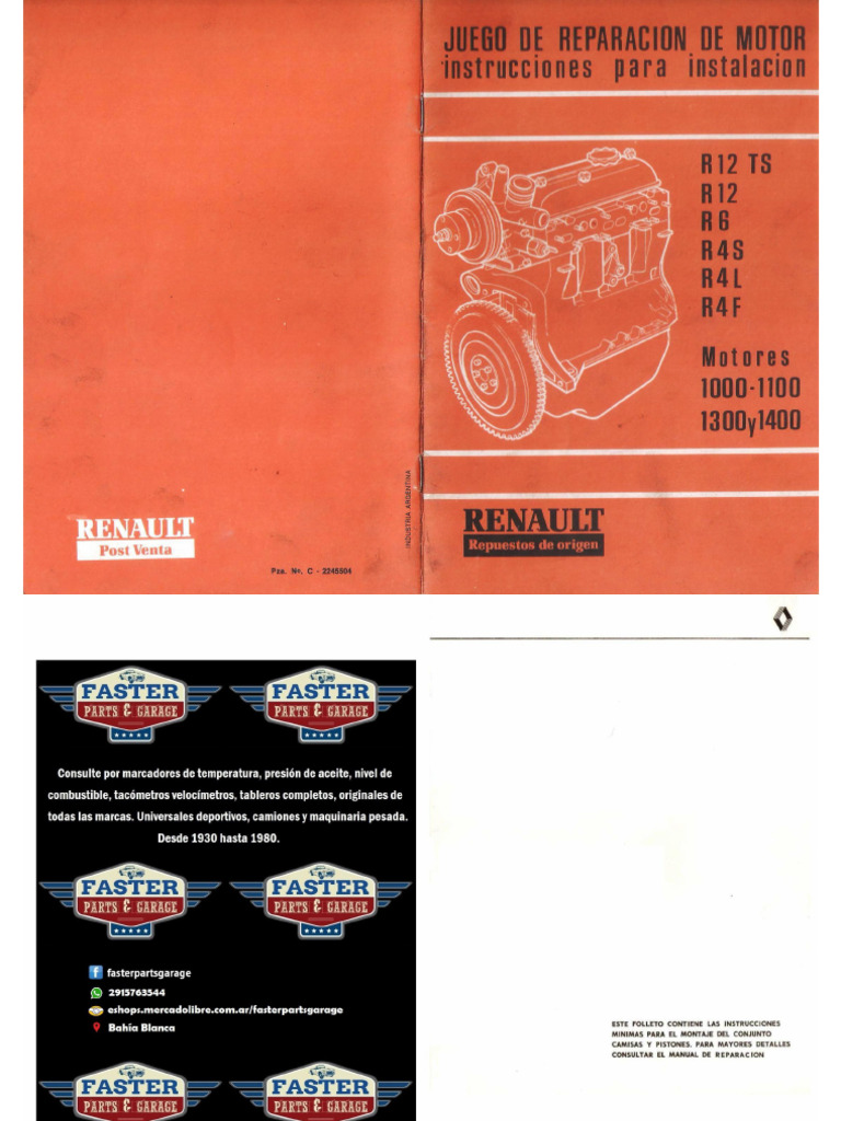 Renault Kiger visual data 6
