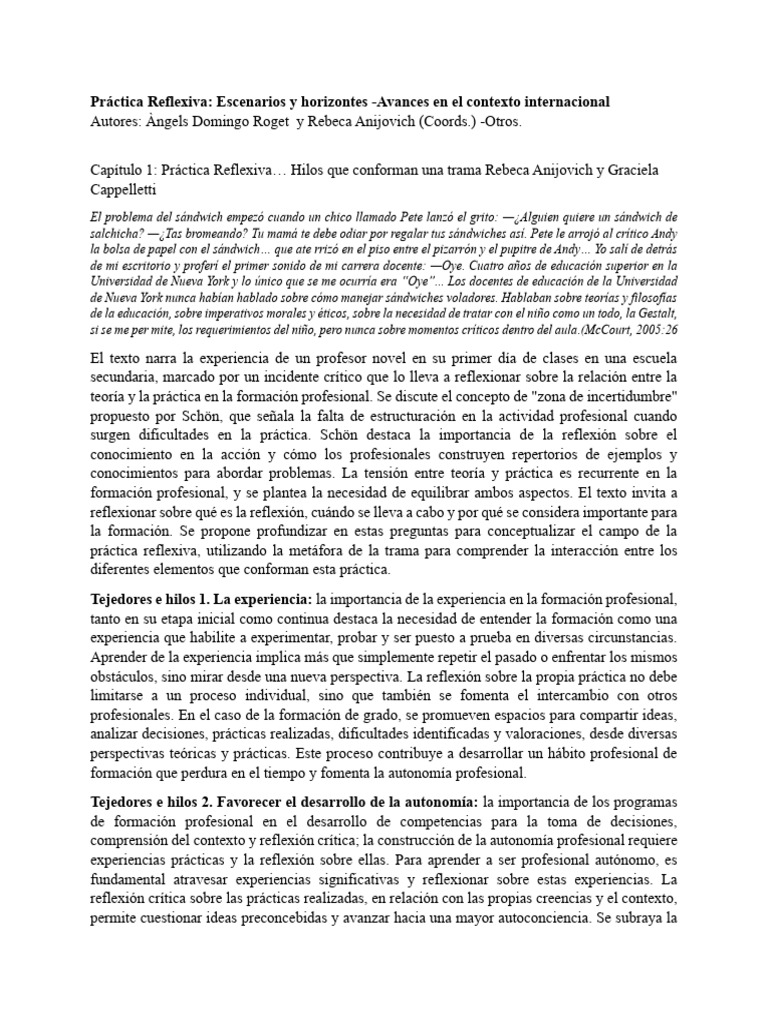 pr-ctica-reflexiva-escenarios-y-horizontes-avances-en-el-contexto