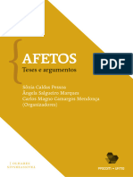 Afetos-teses-e-argumentos-Selo-PPGCOM-UFMG