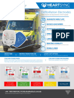 DefibPads UK