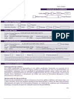 X1800002A949FC3SO2-Solicitud de Servicio Business 117516490pdf-1