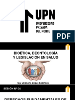 Semana 4_Bioetica, Deontoloogía y Legislacion en Salud_2024