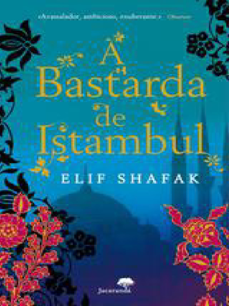 Libro Destruye Este Diario | TikTok, image size:768x1024