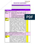 Lista-de-Cotejo - AS - RESUELTO