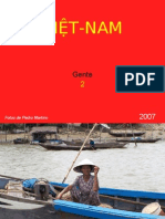 Vietnam Gente2