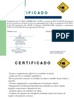 Certificado - NR-35 (1) (1)