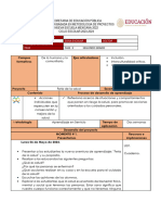 Feria de La Salud PDF