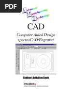 Download Engraving SG by Jason Douglas SN73356804 doc pdf