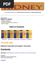 Download Robert W Schrier - Atlas of Diseases of the Kidney Volume 01 PDF by Sauca Oana SN73356805 doc pdf