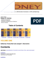 Download Robert W Schrier - Atlas of Diseases of the Kidney Volume 01 PDF by Sauca Oana SN73356805 doc pdf