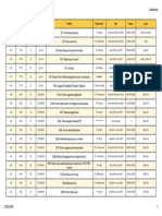 Planning-SA-SR-23-24-SMC-1