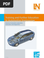 Download Automotive by Bnh Trn SN73356937 doc pdf