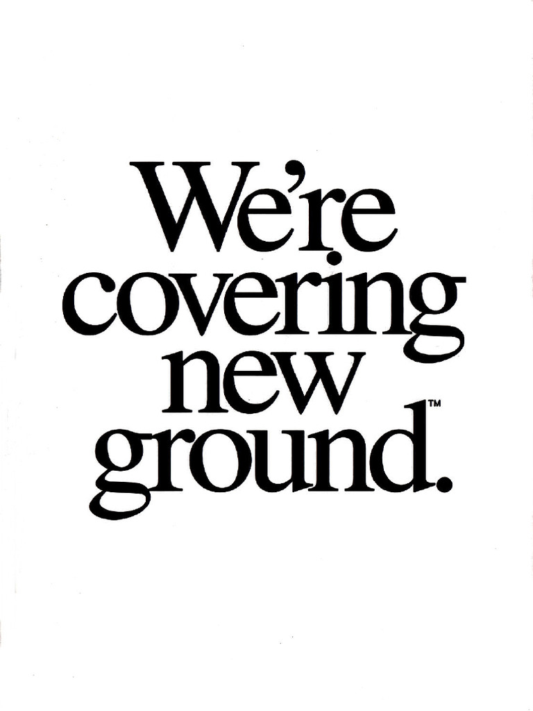 dodge-durango-1998-usa-catalog-pdf