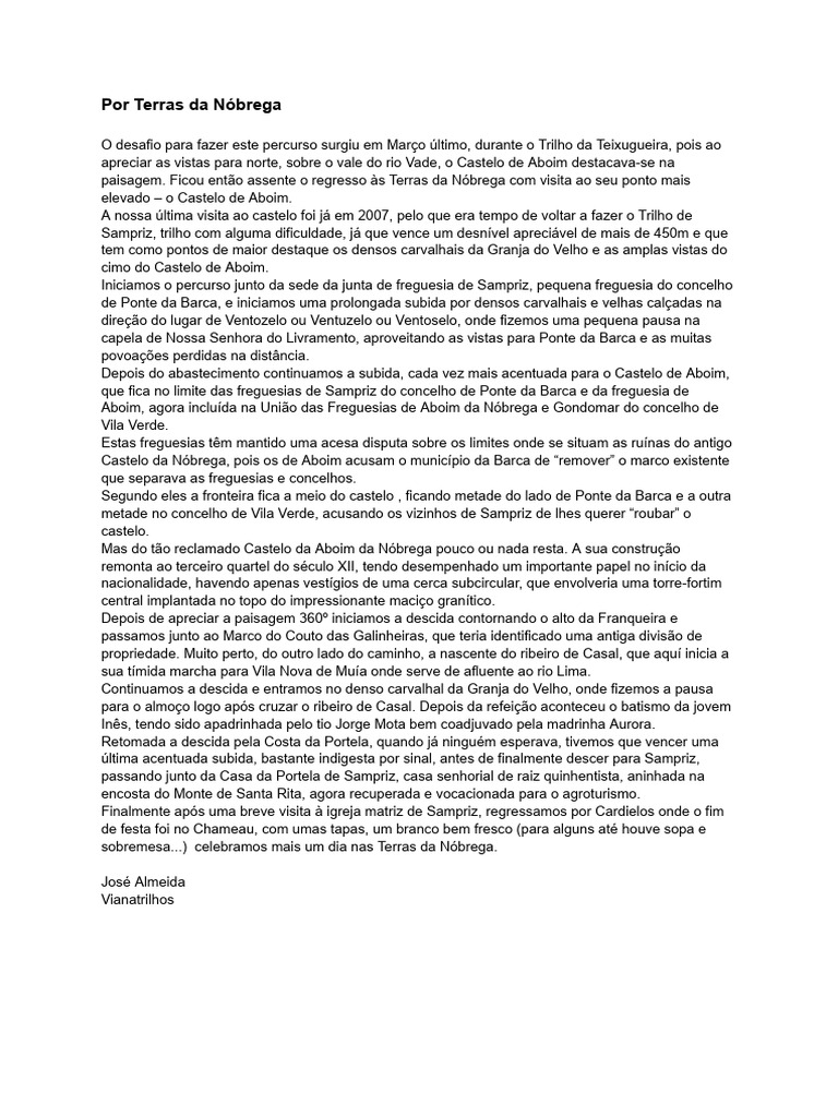 por-terras-da-n-brega-pdf-castelo