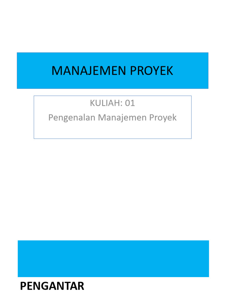 mp-01-pengenalan-manaj-proyek-pdf