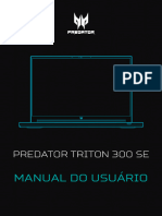 manual pt User Manual_Acer_1.0_A_A