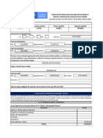 2020-01-30 Formato Declaracion Bienes Rentas Conflicto Intereses Ajustado