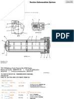 MANUAL REPUESTO R&I TRANSMISION 793C  4GZ