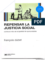 Repensar_la_justicia_social-Francois_Dubet