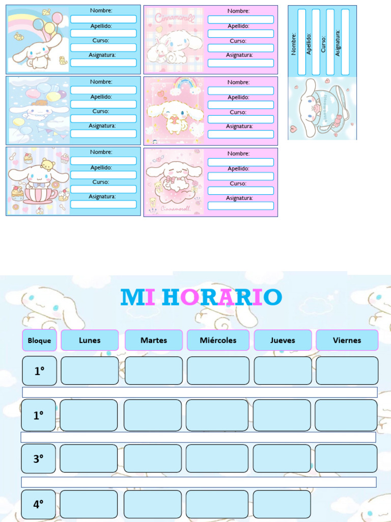 Trousse Plaquiste Formidable main image 0