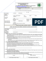 Form RM Terbaru Re-Akre (1) - 1