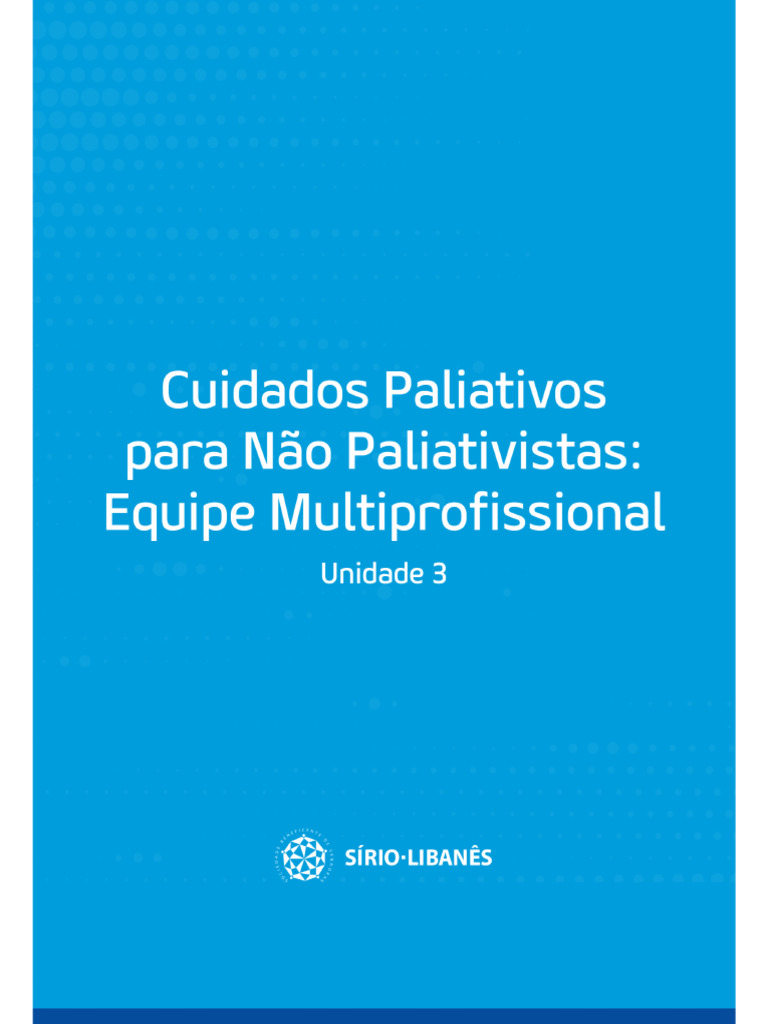 CP Mod 3 | PDF
