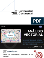 Sem 02-S01-F1-Vectores 2D - Pres