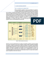 144564_I_3-LogisticaySCM