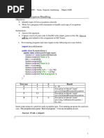 Lab6-ExceptionHandling 1