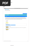 Free O Level Notes Collection | PDF